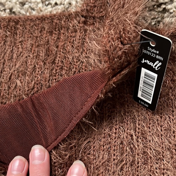 Lounge Set - Picture 5 of 7